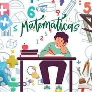 Profesor de Matemáticas - Img 55508123