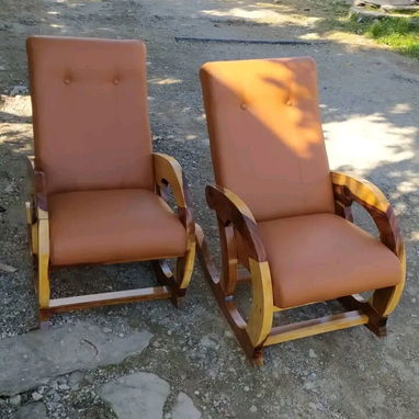 En venta juegos de sillones para el konfor del hogar con maxima calidad y garantía.. - 9/10