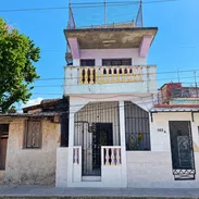 Casa en el Cerro - Img 57586531