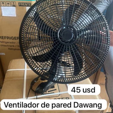 Ventiladores - Img 126253983