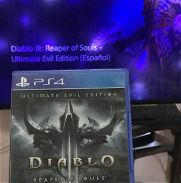 Diablo 3 !!! - Img 45764064
