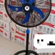Ventilador - Img 56450471