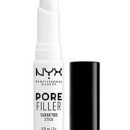 Prebase difuminadora en stick Pore Filler Stick NYX Professional Makeup. Precio 15 usd. - Img 54830068