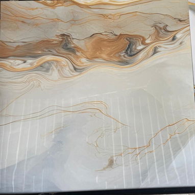 Azulejos Losas Porcelanato - Img 122946347