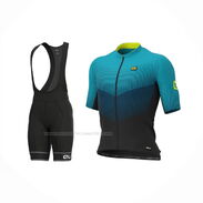 maillot cyclisme ALE - Img 45611120