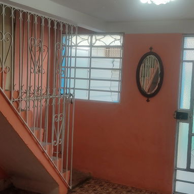 Casa biplanta en venta - Img 119096876