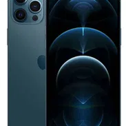 iPhone 12 Pro Max 128GB (UNLOCKED) – SEGUNDA MANO - Img 56694229