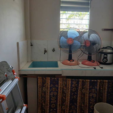 Casa en venta - 5/9