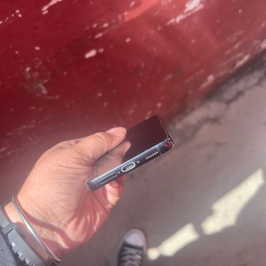Samsung Galaxy S23 - 5/5