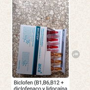 Bicoflen - Img 55853740