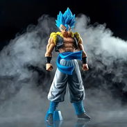 ☎️53544655 🛵 Entrega Disponible ⭐Dragon Ball- Goku Super Saiyan ⭐ - Img 54332381