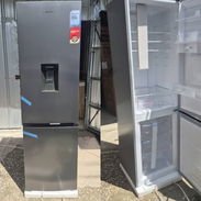 Refrigerador ESTELECTRIC de 9.3 pies 550 usd - Img 57057879