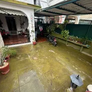📌 Casa de 2 Plantas + Azotea - Playa, Querejeta‼️ - Img 55348321