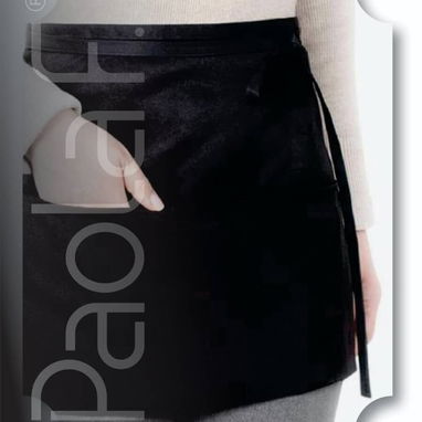 DELANTALES, uniformes para restaurantes. - Img 99351277