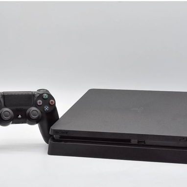 Venta de ps4 y accesorios de otras consolas - Img 121531947