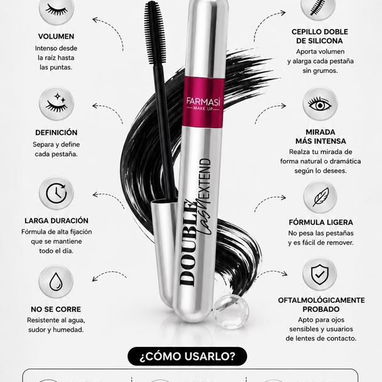 Productos de belleza y bienestar - Img 124181595