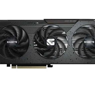 Tarjeta Gráfica Gigabyte GeForce RTX 5060 Ti Gaming OC 8GB - 2/5
