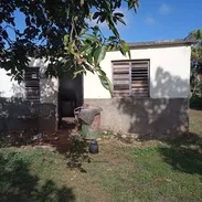 Se vende casa en vereda nueva municipio caimito provincia Artemisa - Img 56245042