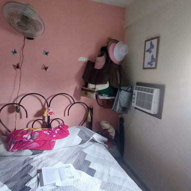 Apartamento Guanabo Peñas altas - Img 121570636