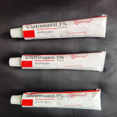 Medicamentos Importados - 6/10