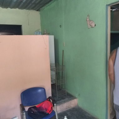 Se vende casa en playa - Img 125102846