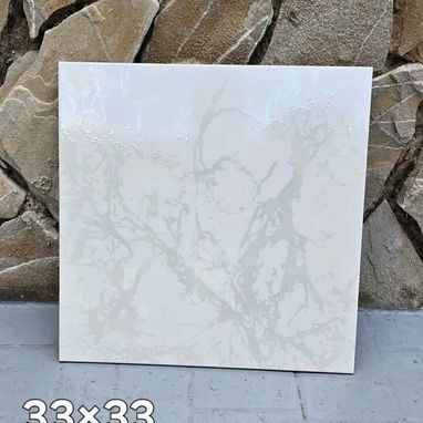 Venta de azulejo - Img 121859467