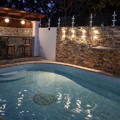 🔥RESIDENCIA EXCLUSIVA CON PISCINA - Img 120438379