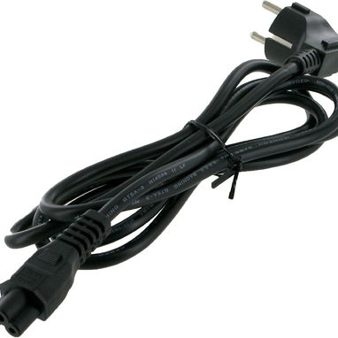 Fuente de Alimentación Original / Cable Cargador - 19V 2,37a (45W) para Toshiba Satellite E55 - 2/2