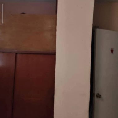 Apartamento de 2 cuartos en 25 y B, Vedado - 8/10