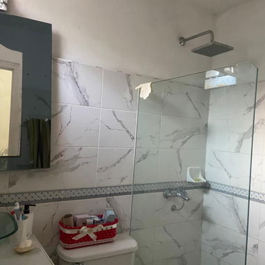 SE VENDE CASA COLONIAL EN MARIANO LA HABANA - 4/10