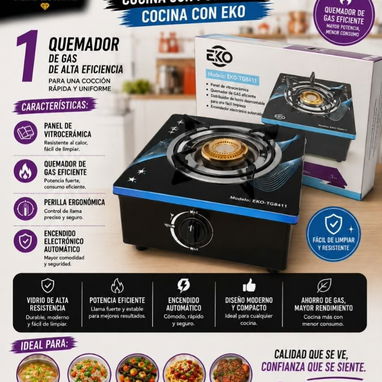Todo buen precio - 3/10