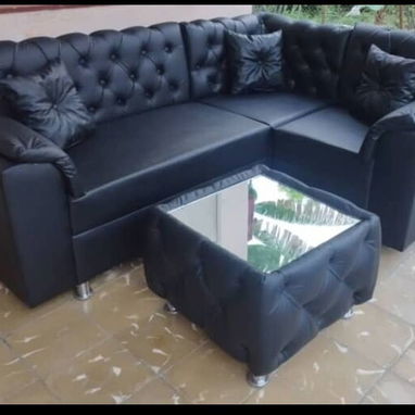 Variedad de muebles - Img 123104685
