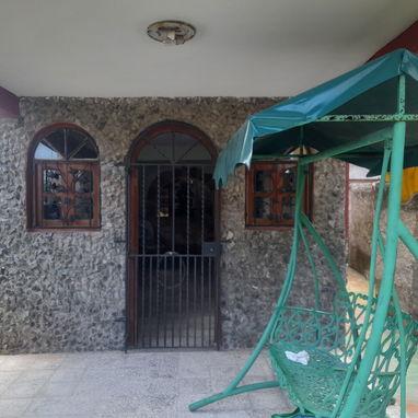 Casa moderna en playa - Img 123282765