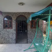 🚨GANGA, GRAN REBAJA DE $60 MIL A $45 MIL❗❗❗ 💰 Venta de Casa – La Habana, Playa Santa Fé 🌊 - Img 57189353