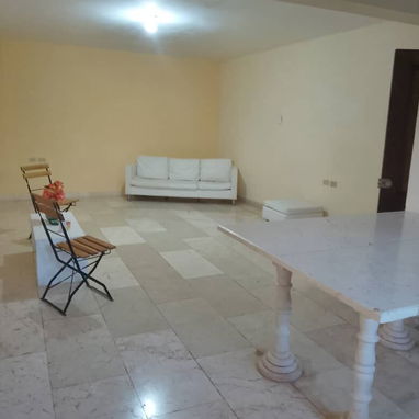 🏠🌊Casa de renta en Playa Baracoa/Alquiler de casa en Playa Baracoa/Rent a house in the beach/Accommodation in Baracoa - Img 124814106