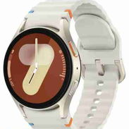 Samsung Watch 7 - Img 53675165
