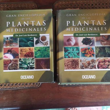 Venta de libros antiguos y discos de vinilo - Img 125600899