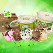 Helados originales - Img 49313559