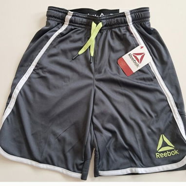 Camisas, pantalón, chores, calzoncillos hombre y niños,  pulovers. - 4/6