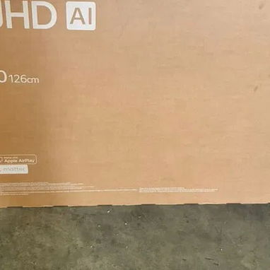 Smart TV!! Buenos precios!!! - 3/3