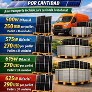 PANELES SOLARES TU MEJOR OPCIÓN - Img 56898858