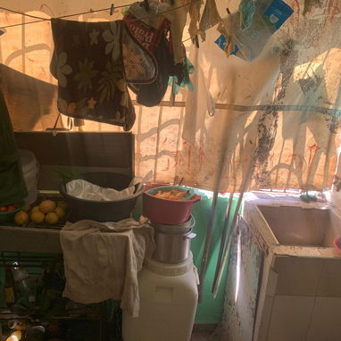 Venda apartamento en Guanabacoa - 9/10