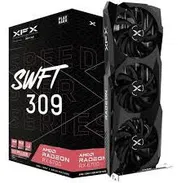 Xfx rx6700 10gb - Img 50717362