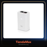 🌐 Adaptador POE Ubiquiti (24V - 0.3A) - Img 57302126