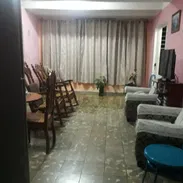 Se vende apartamento con todo adentro - Img 56962361