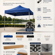 CARPA - Img 55949883