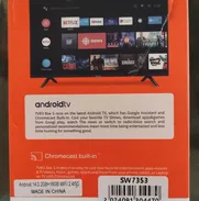 Fire TV Stick 4K - Img 48911799