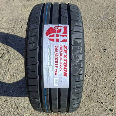Gomas de todos los rines para todo tipo de carros modernos, estamos en la Habana 📲53492054 pregunte por la que busque - Img 108897868