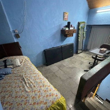 Se vende apartamento en Centro Habana - 6/10