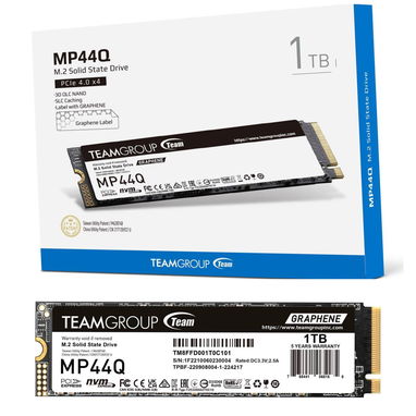 TARJETAS PCIE 3.0 1X DE 4 PUERTOS SATA 6GB/S NUEVAS CON GARANTÍA - Img 114172447